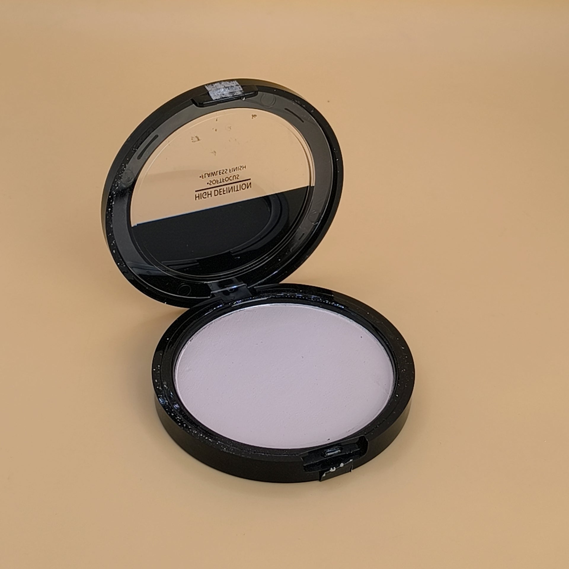Fit me Maybelline Powder