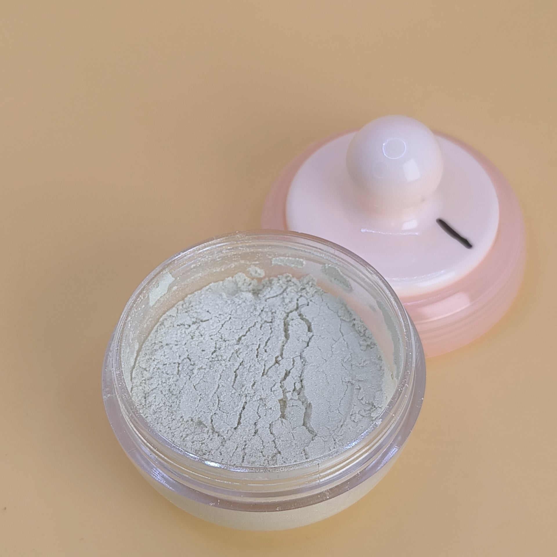 Crazy Girl highlighter