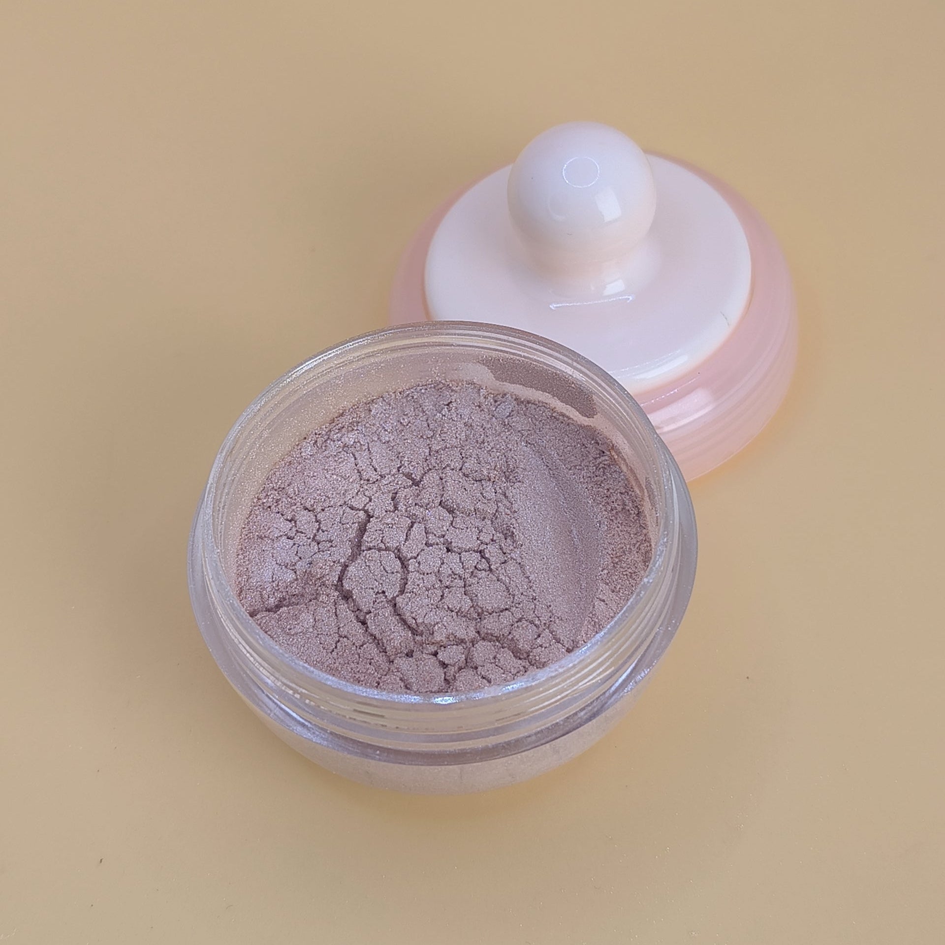 Crazy Girl highlighter