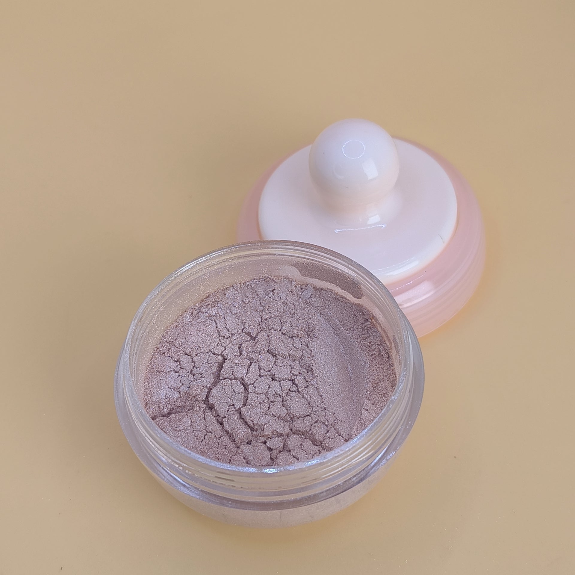 Crazy Girl highlighter