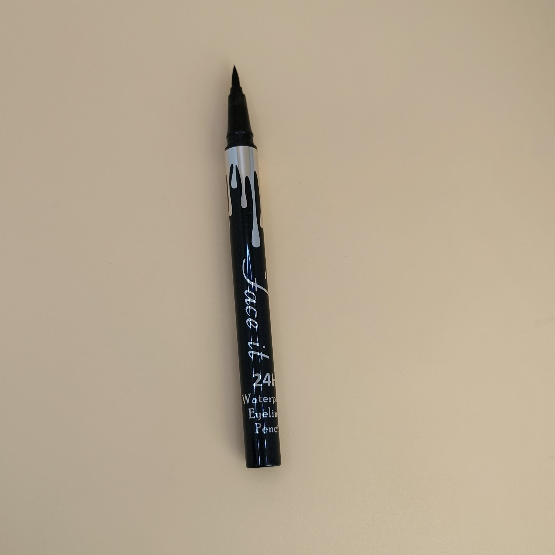 Face it Marker Liner
