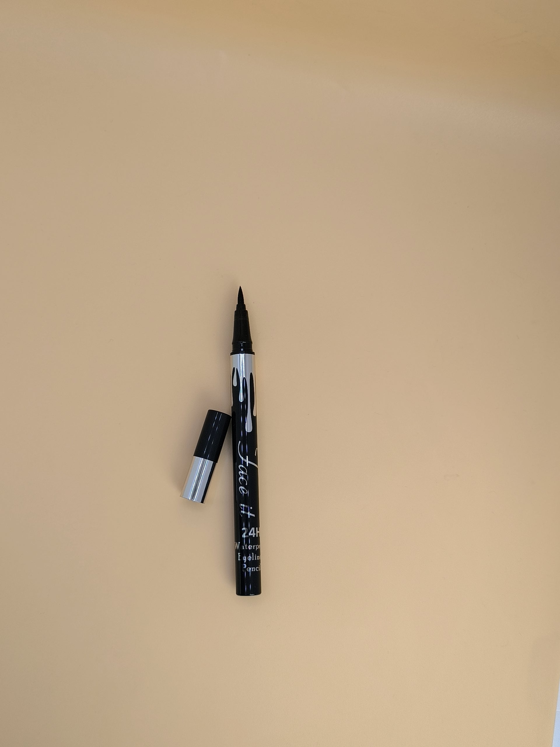 Face it Marker Liner