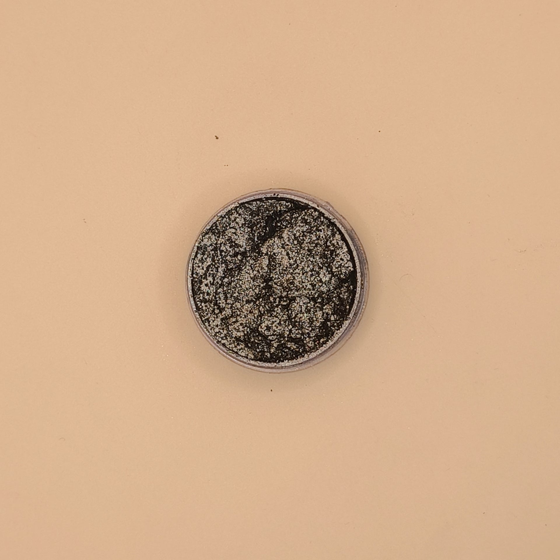 Interference Eyeshadow