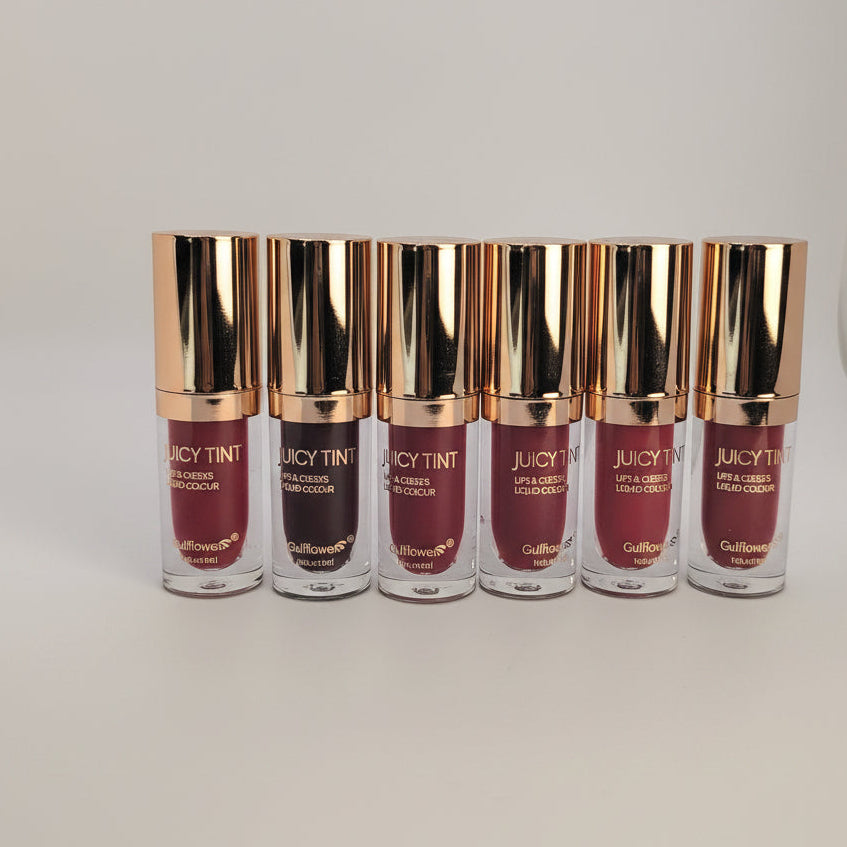 Gulflower Juicy Tint