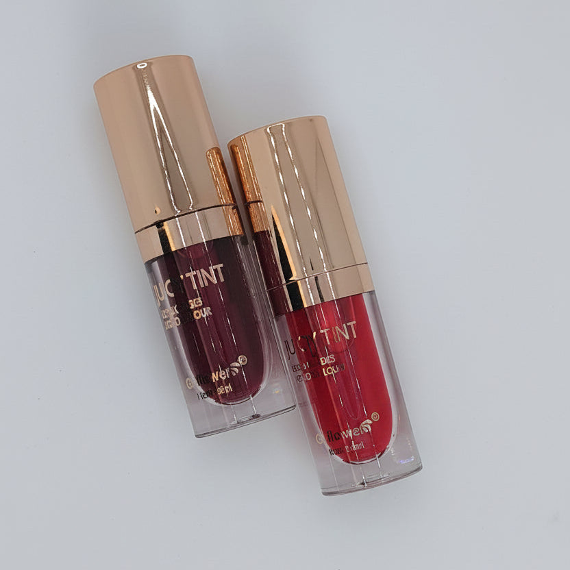 Gulflower Juicy Tint