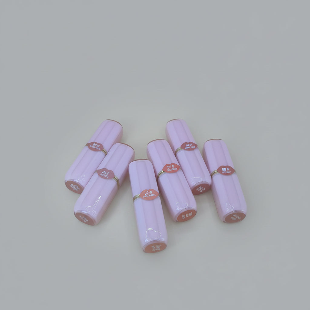 Drohoo Matte Lipstick
