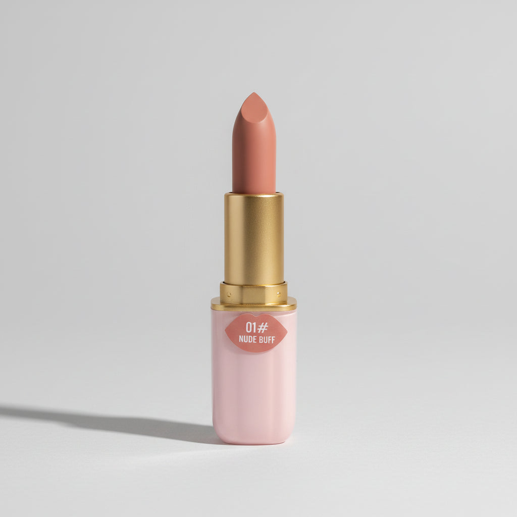 Drohoo Matte Lipstick