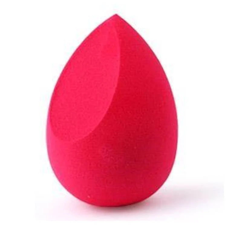 Beauty Tools - Blending Puff