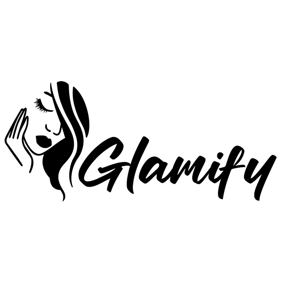 Glamify