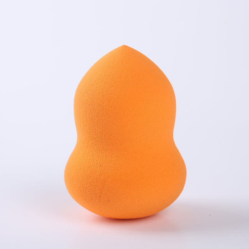 Beauty Tools - Blending Puff