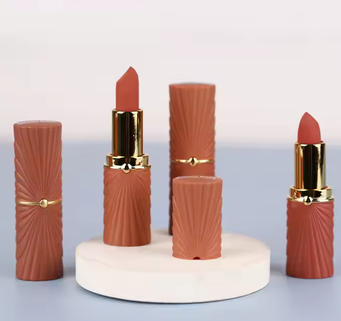 Fit Me Matte & Shine Lipstick Set (6pcs)