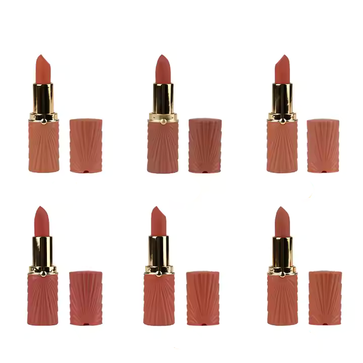 Fit Me Matte & Shine Lipstick Set (6pcs)