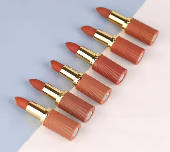 Fit Me Matte & Shine Lipstick Set (6pcs)