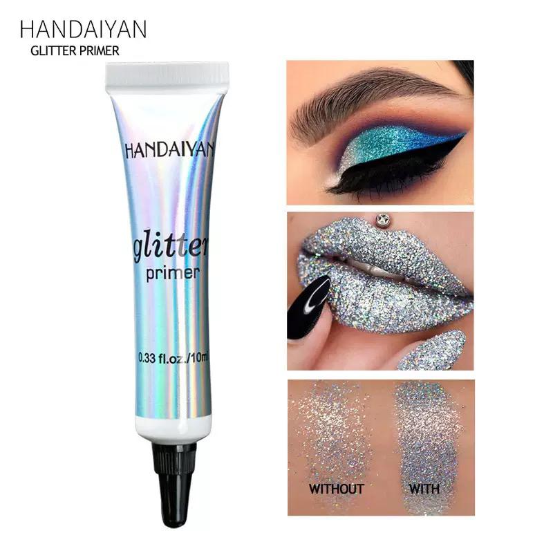 HANDAIYAN glitter Primer