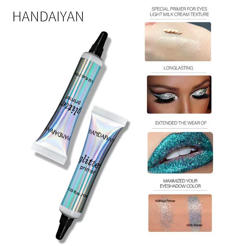 HANDAIYAN glitter Primer