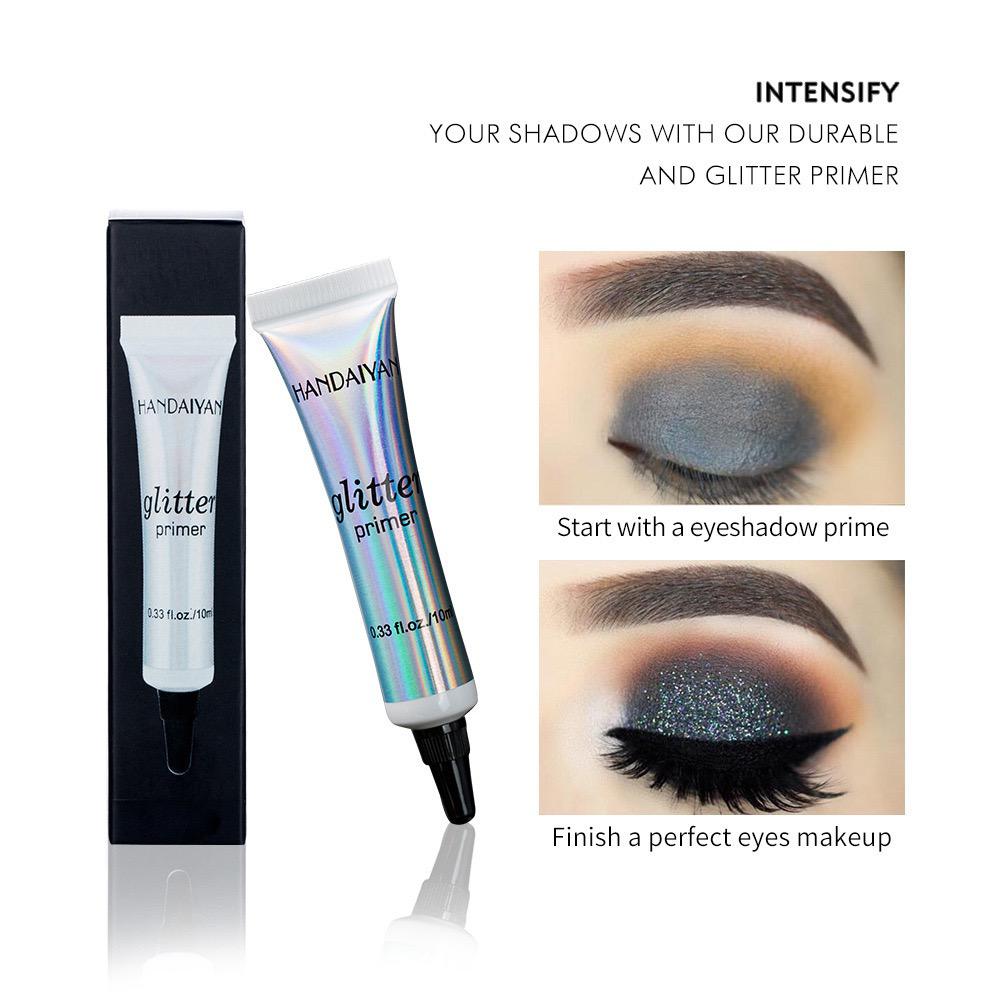 HANDAIYAN glitter Primer