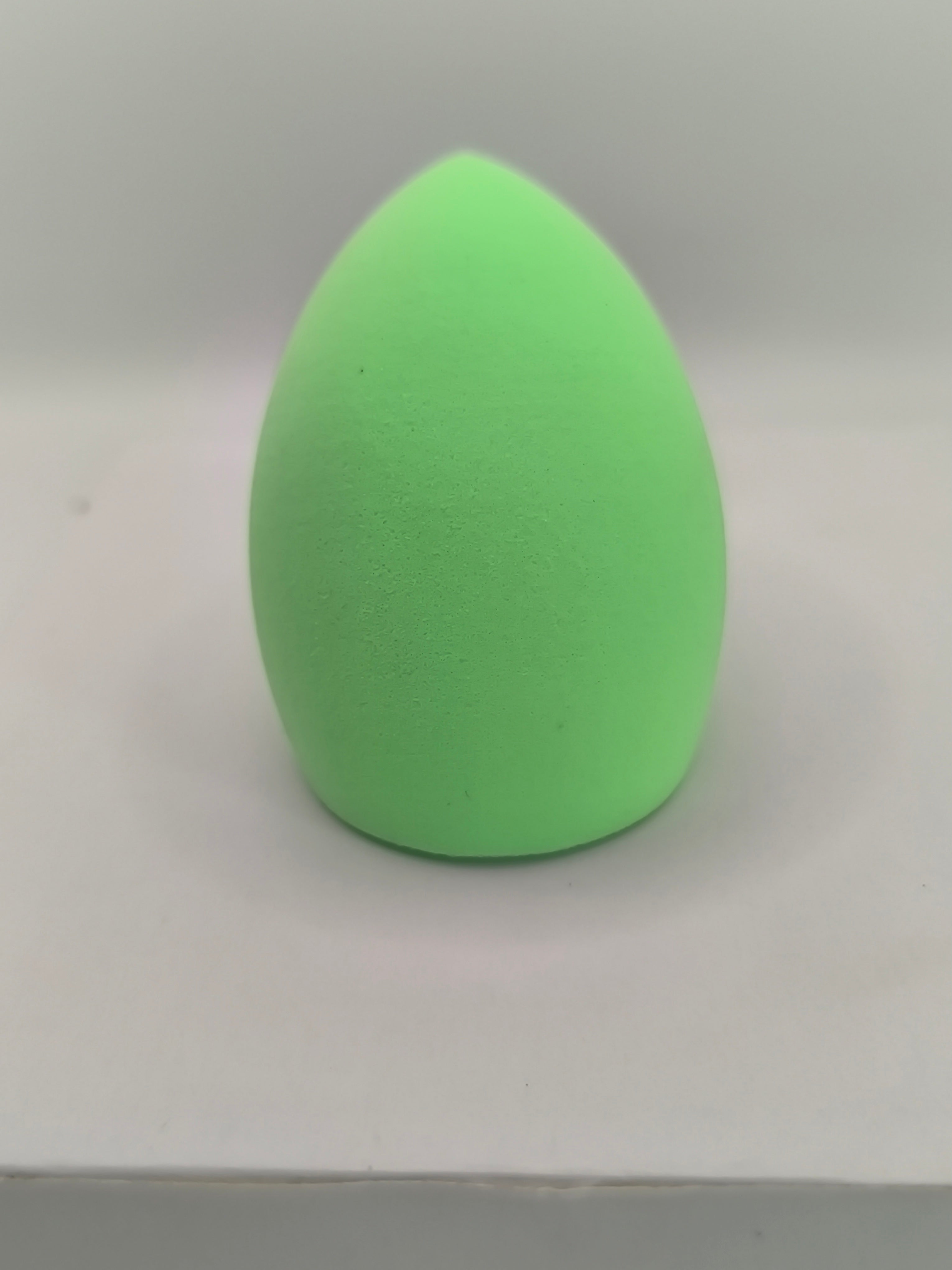 Beauty Tools - Blending Puff