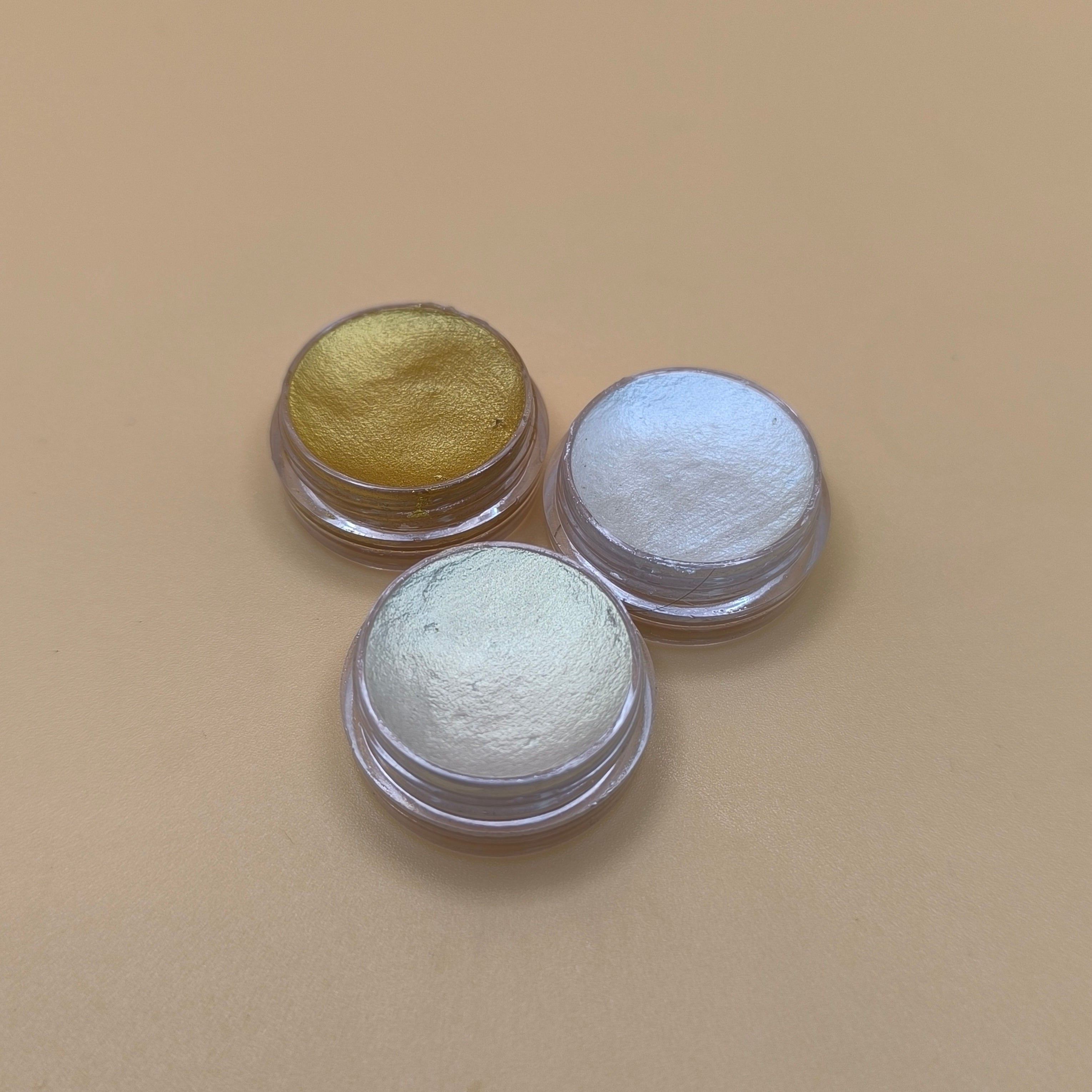 3D highlighters 12pcs