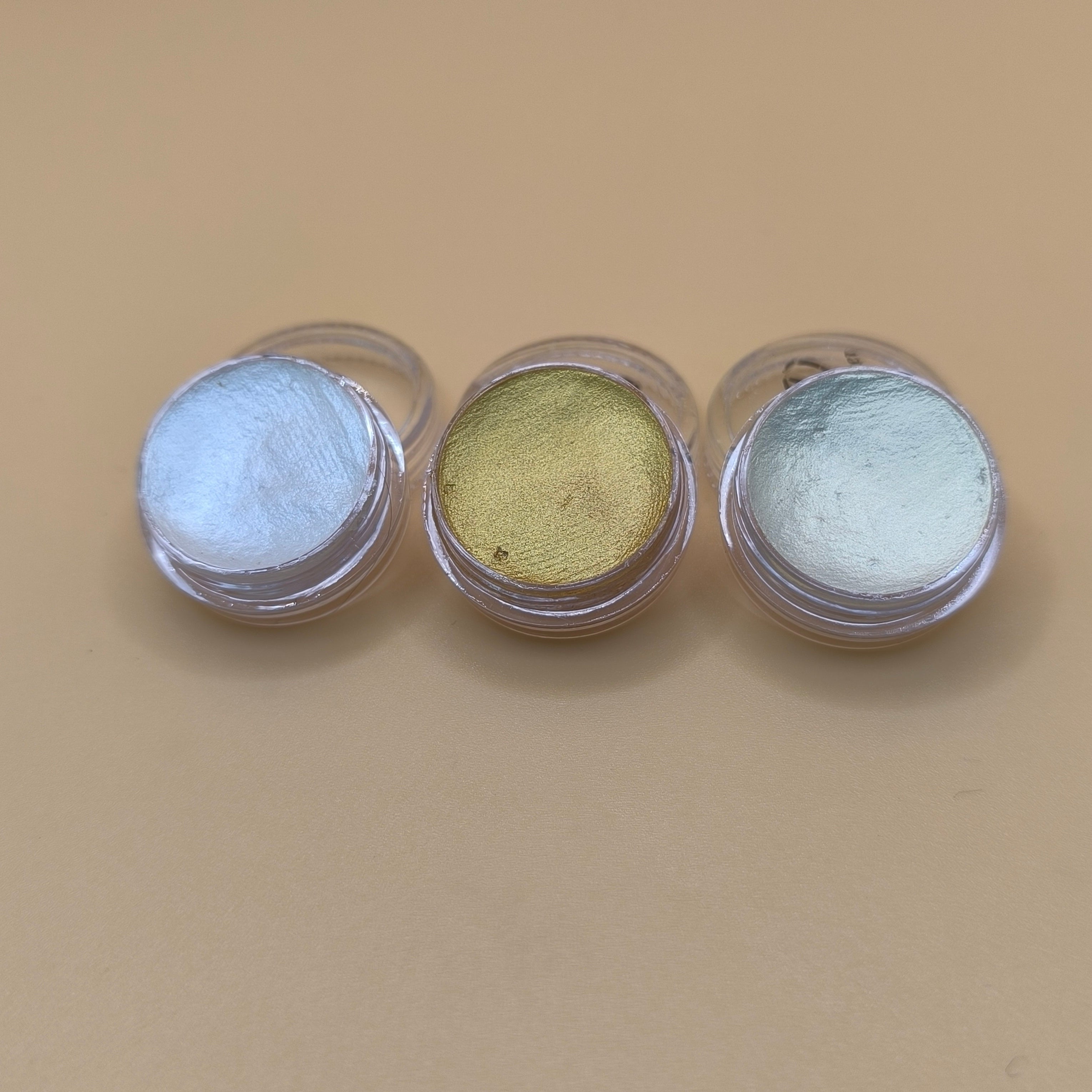 3D highlighters 12pcs