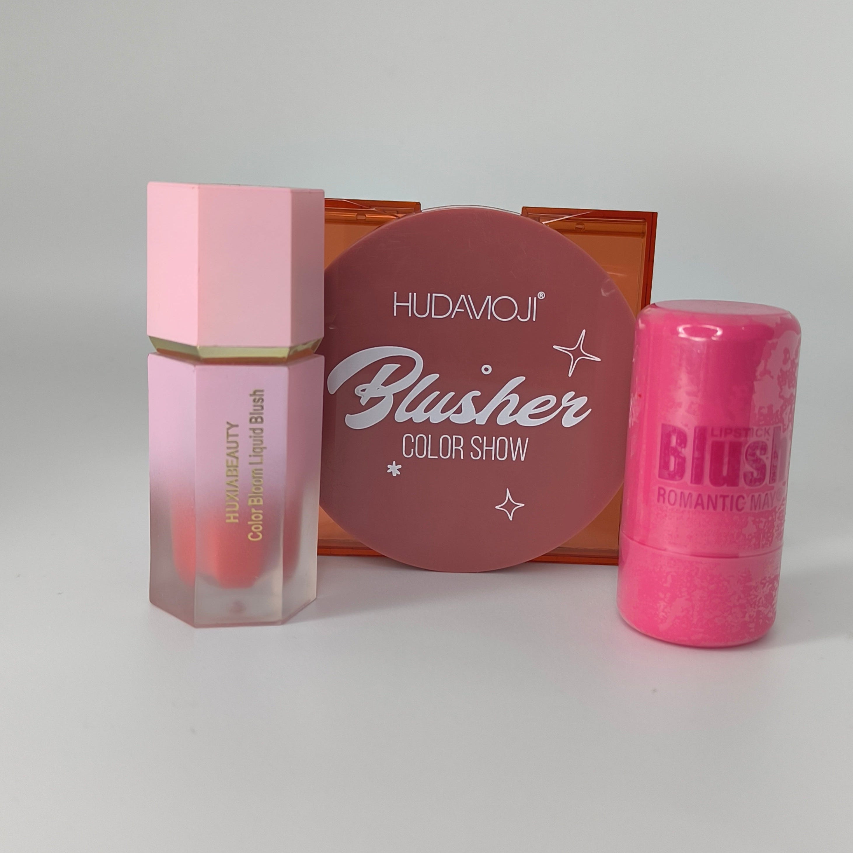 BLUSH DEAL 3