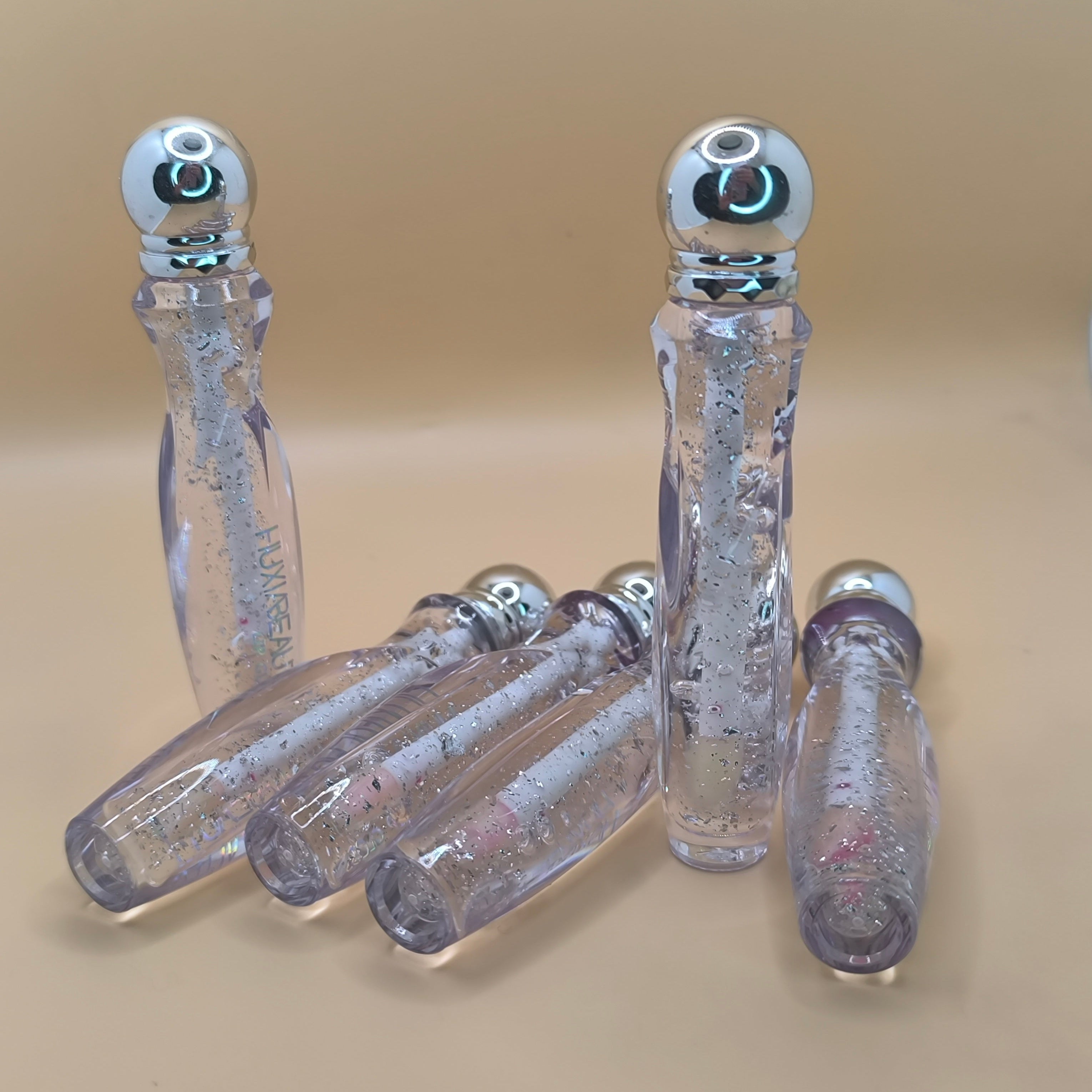 Huxia Beauty moisturizing Lip Oil