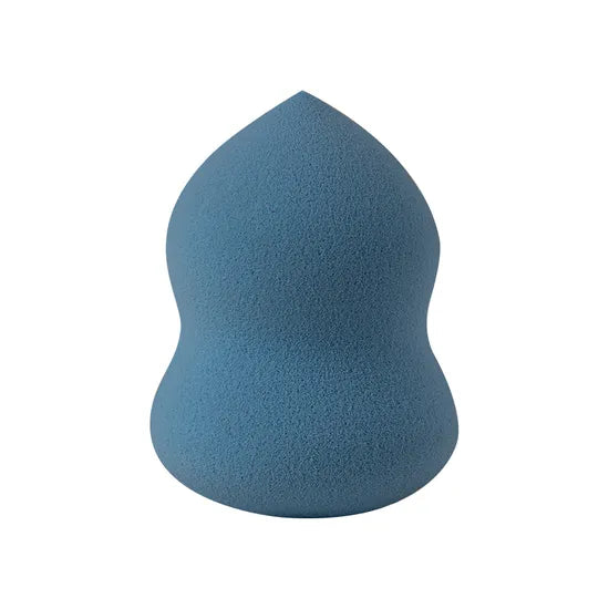 Beauty Tools - Blending Puff