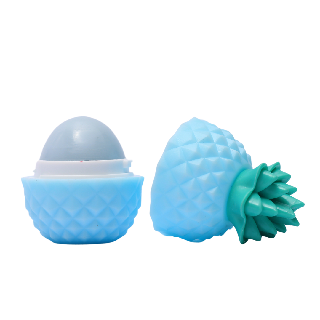 Huxia Beauty  PineApple Lip Balm