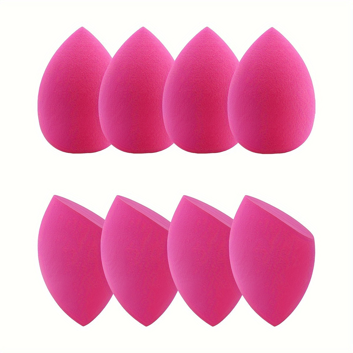 Beauty Tools - Blending Puff