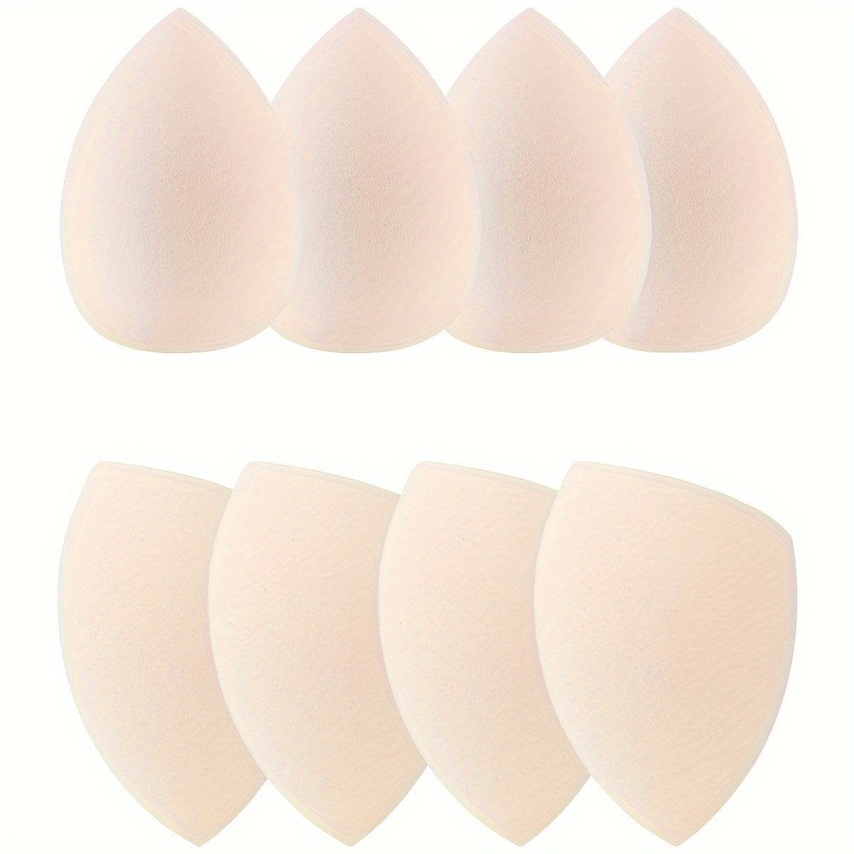 Beauty Tools - Blending Puff