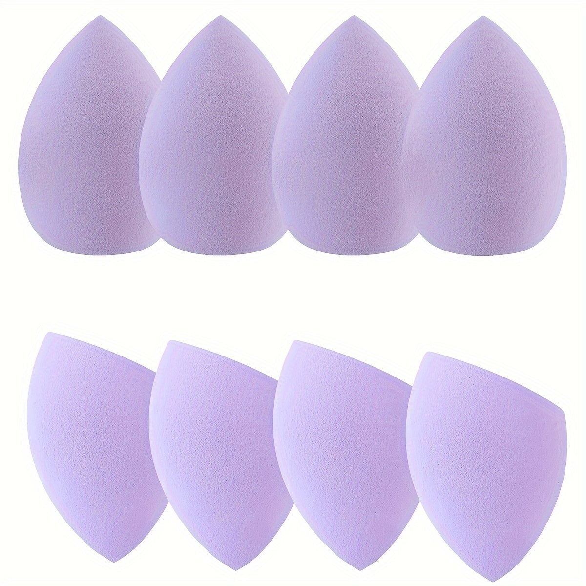 Beauty Tools - Blending Puff