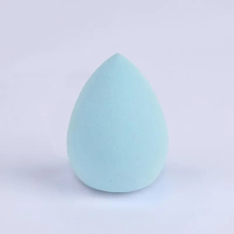 Beauty Tools - Blending Puff