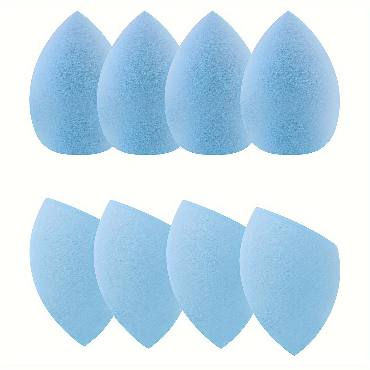 Beauty Tools - Blending Puff