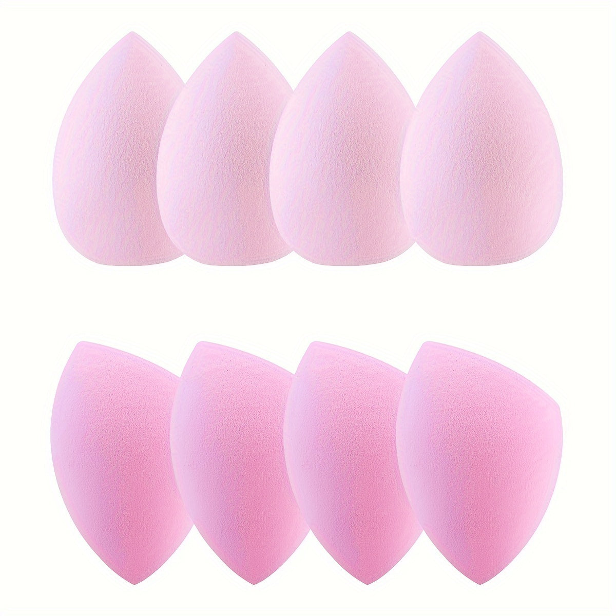 Beauty Tools - Blending Puff