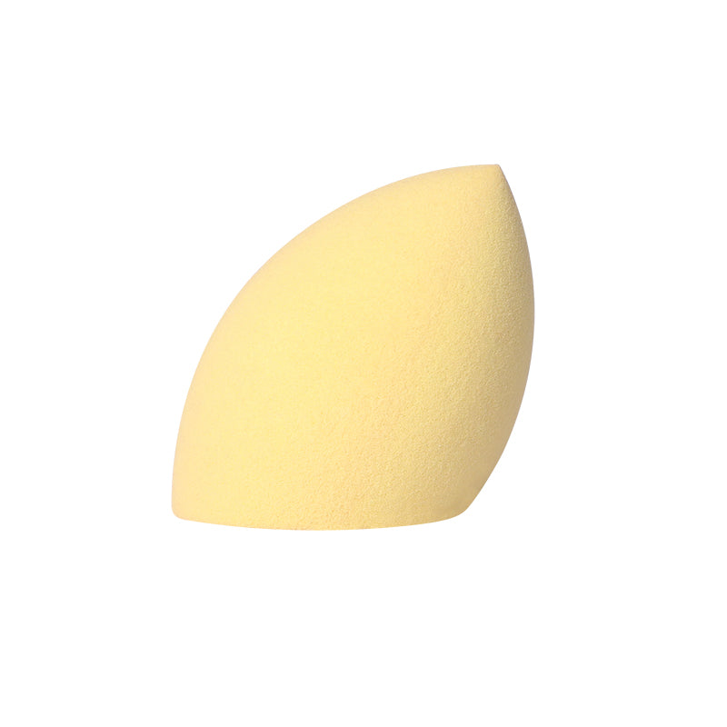 Beauty Tools - Blending Puff