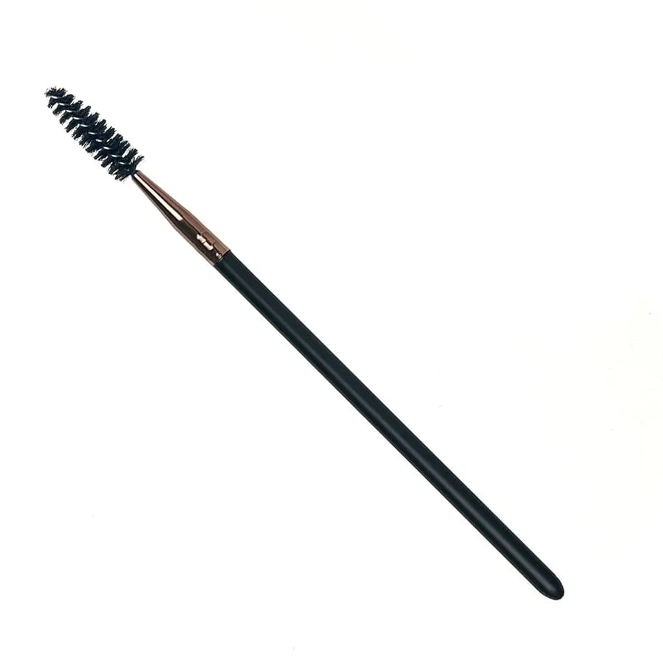 Brow Spoolie Brush