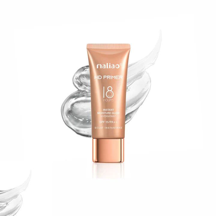 Maliao HD Primer Tube 35ml