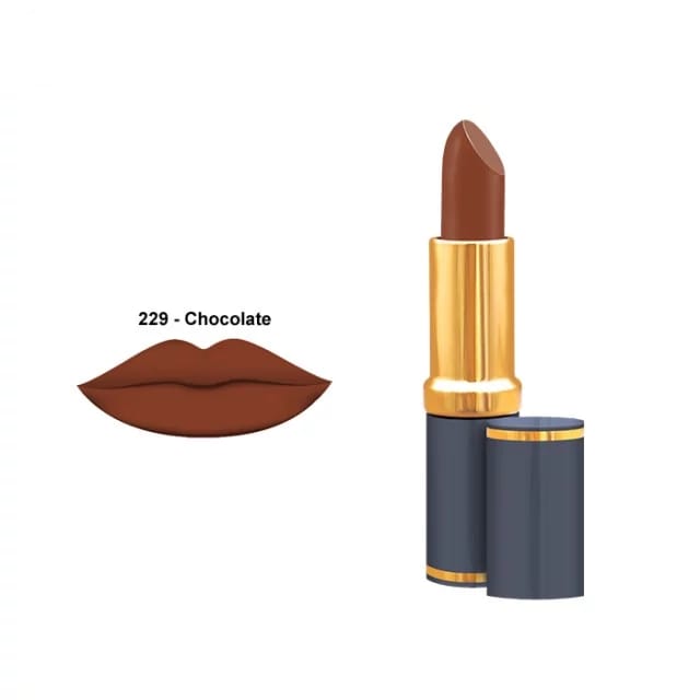 Medora Matte  LipSticks
