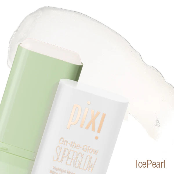 Pixi On-the-Glow SUPERGLOW – IcePearl