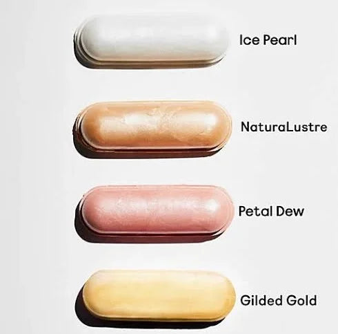 Pixi On-the-Glow SUPERGLOW – IcePearl