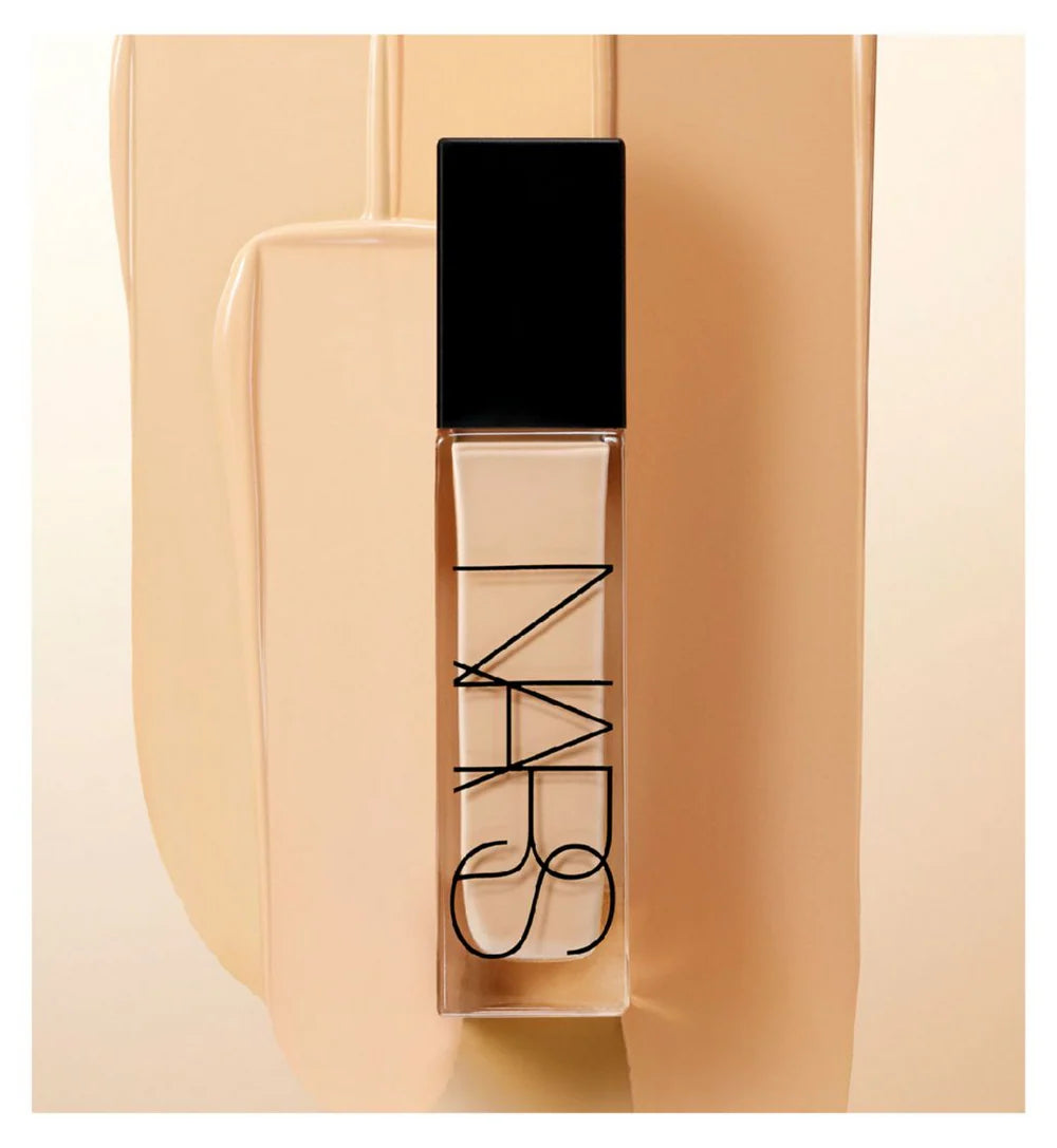 NARS Natural Radiant Longwear Foundation (Original)