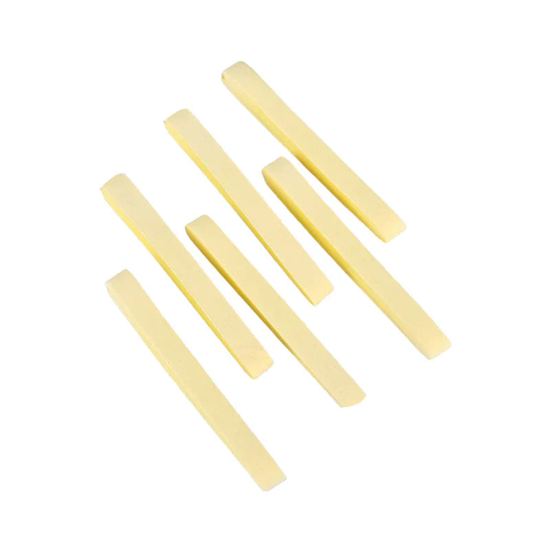 Facial Puff Pack of 12