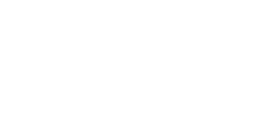 Glamify