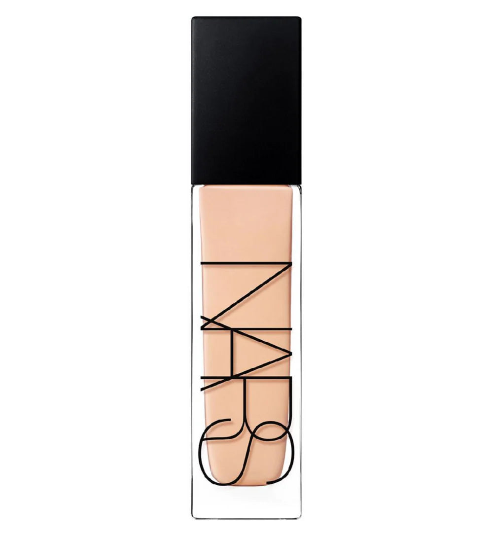 NARS Natural Radiant Longwear Foundation (Original)