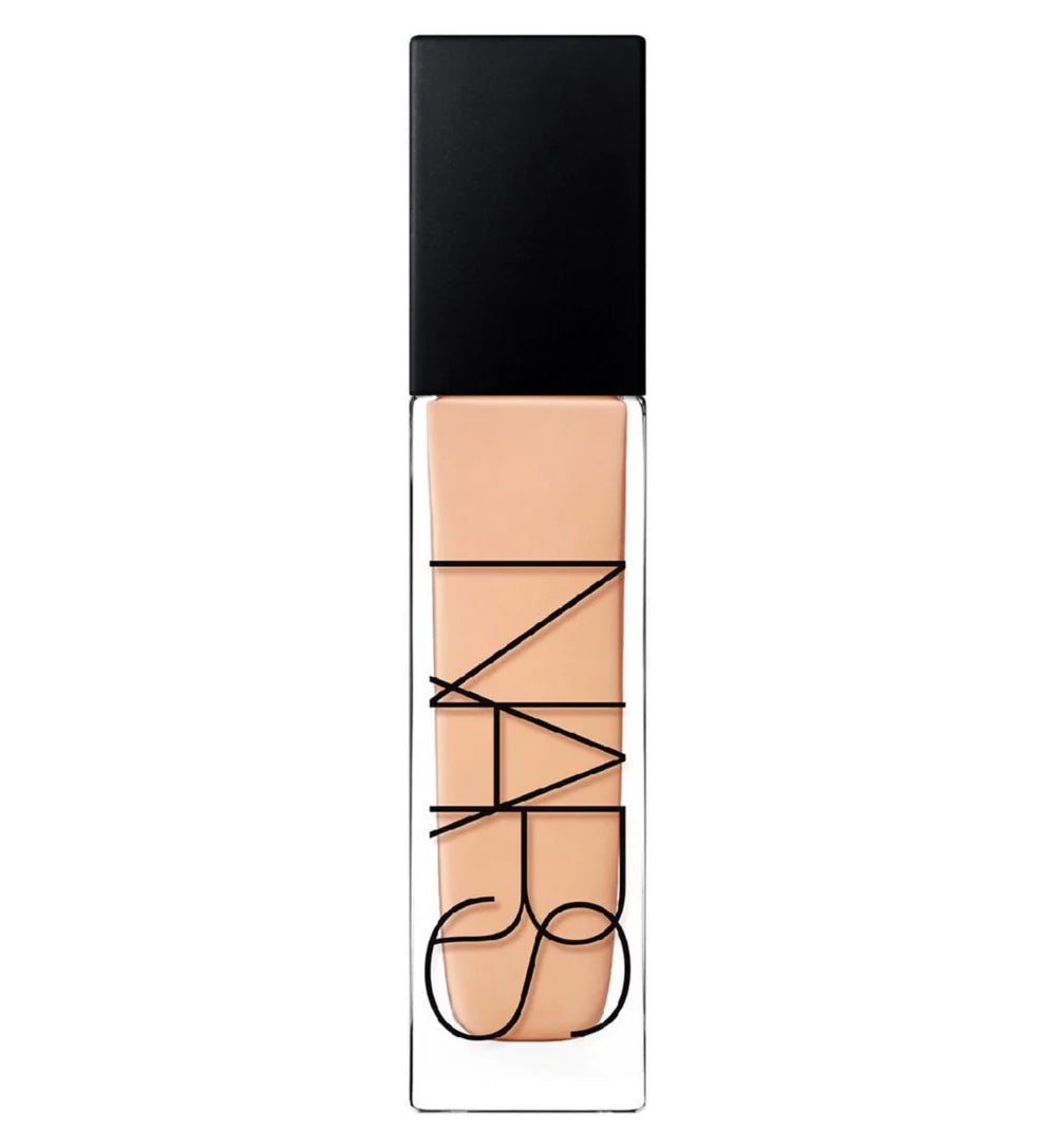 NARS Natural Radiant Longwear Foundation (Original)