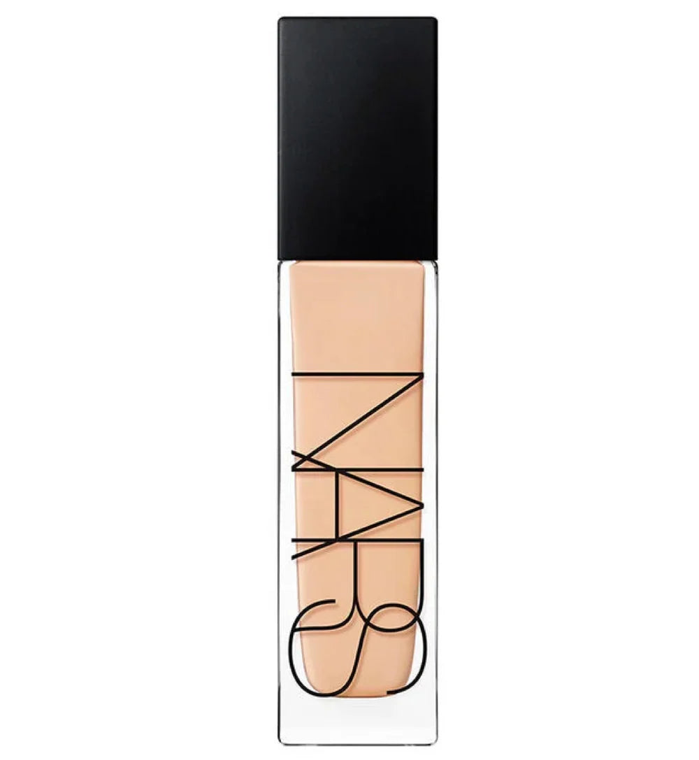 NARS Natural Radiant Longwear Foundation (Original)