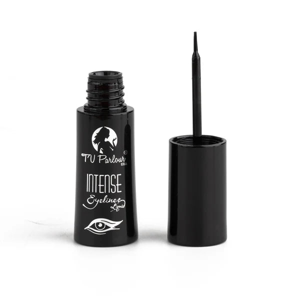 Divine Definer EyeLiner