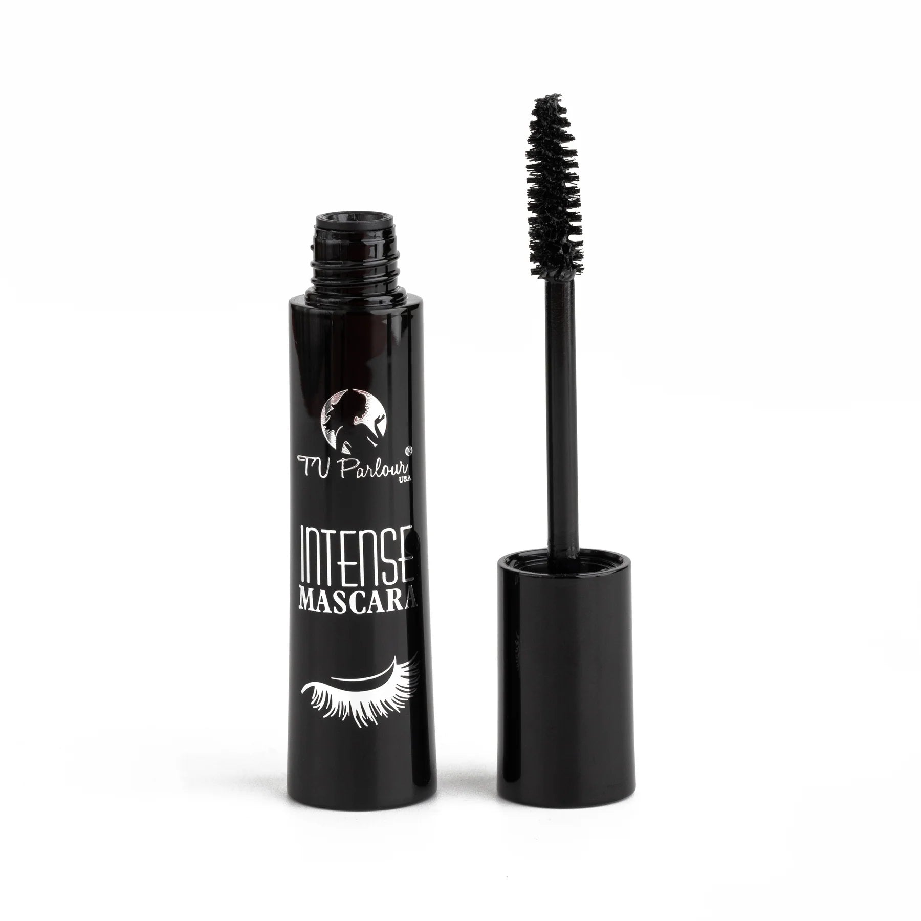 Moonlit Lash Mascara