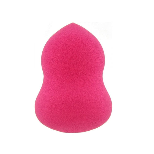 Beauty Tools - Blending Puff ( Rendom color shape )